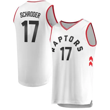 Wholesale Toronto Raptors Black 2022/23 Fastbreak Jersey - City Edition Men  Women Youth Custom Swingman - China Toronto Raptors 2022/23 Fastbreak  Jersey and Toronto Raptors 2022/23 City Edition Jersey price