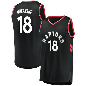 torontoraptors store