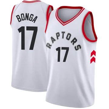 raptors jersey mens